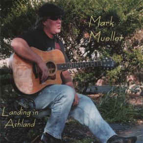 Download track Hitch Hiker Mark Mueller