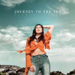 Download track Journey To The Sun Jasmine Singh