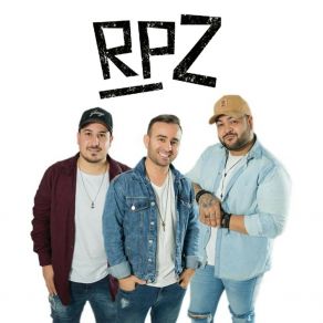 Download track Até Que Enfim (Ao Vivo) Grupo RPZ