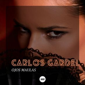 Download track Criollita, Decí Que Sí Carlos Gardel