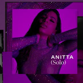 Download track Veneno Anitta