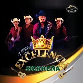 Download track Si Tu Te Fueras De Mi El Zurco