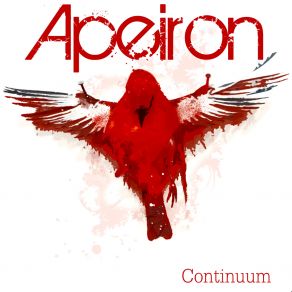 Download track Space Believer Apeiron