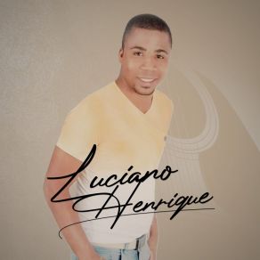 Download track Doença De Amor Luciano Henrique