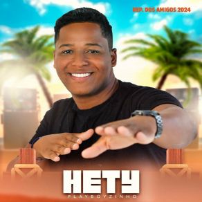 Download track Coração De Vaqueiro Hety Playboyzinho