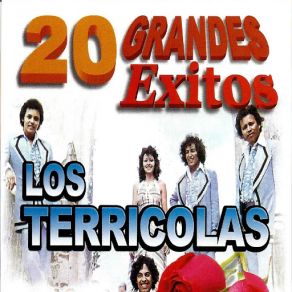 Download track Solo Con Las Estrellas LOS TERRICOLAS