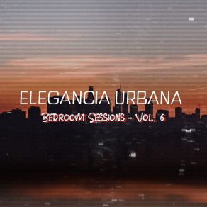 Download track Mi Forma De Ser (Acoustic Cover) Elegancia Urbana