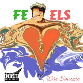 Download track Fwb Dre Smuzic