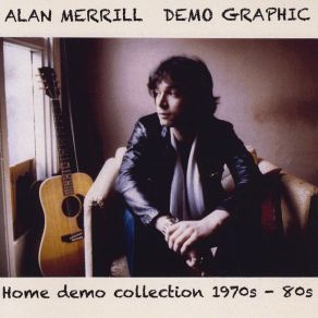 Download track Happiness Is Money Alan Merrill