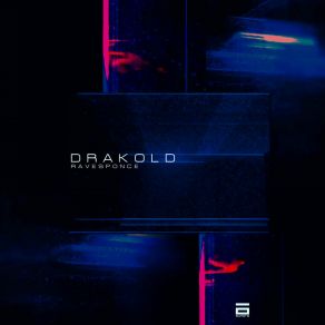 Download track Ravesponse Drakold