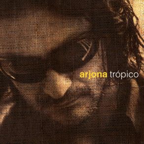 Download track Desnuda Ricardo ArjonaHuey Dunbar