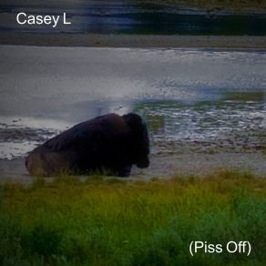 Download track (Piss Off) Casey L