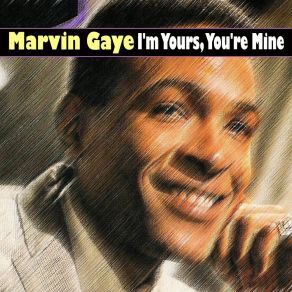 Download track Let Your Conscience Be Your Guide Marvin Gaye