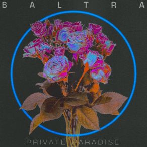 Download track Private Paradise Baltra