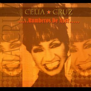 Download track Rumba Quiero Gozar Celia Cruz