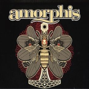 Download track Bad Blood (Live) Amorphis