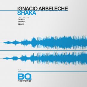 Download track Camus Ignacio Arbeleche