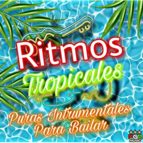 Download track Tu Cinturita Tropicumbia