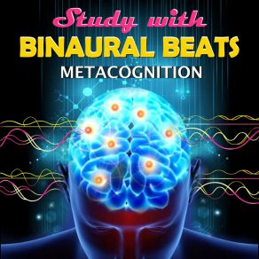 Download track Study Music For Concentration Metacognition Emiliano Bruguera