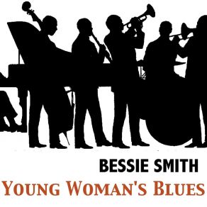 Download track St. Louis Blues Bessie Smith