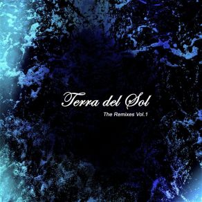 Download track Clyde's Cafe (White Dress House Mix) Terra Del Sol