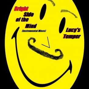 Download track Midnight High Lucy's Temper