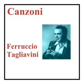 Download track Ideale Ferruccio Tagliavini