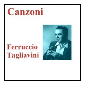 Download track Ninna Nanna Grigioverde Ferruccio Tagliavini