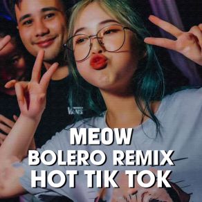 Download track Sầu Tím Thiệp Hồng MEOW Remix) H2k