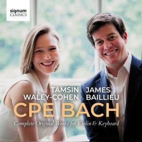 Download track 27 - Fantasia In F Sharp Minor, Wq. 80 Carl Philipp Emanuel Bach