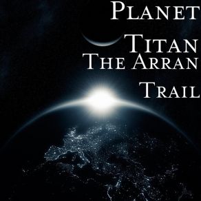 Download track Hunter Planet Titan