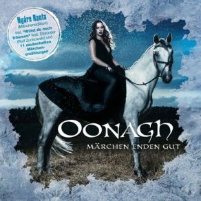 Download track Aule Und Yavanna Oonagh