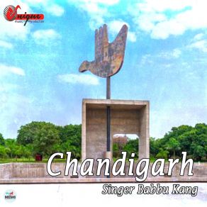 Download track Chandigarh Babbu Kang