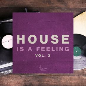 Download track Jack The House! Funkwerkstatt