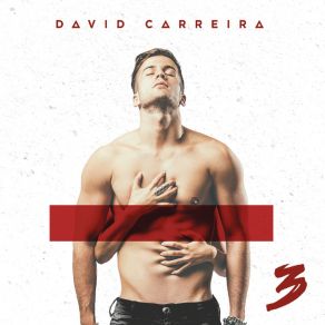 Download track Dizias Que Não David Carreira