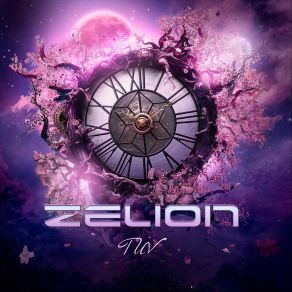 Download track Sólo Un Paso Más Zelion