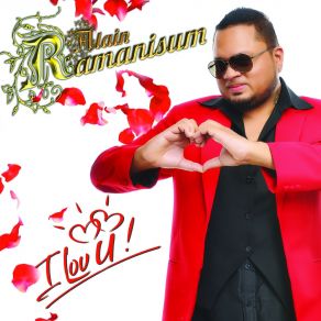 Download track Pou Twe La Reunion Alain Ramanisum