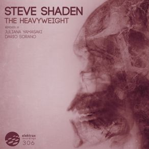 Download track Dark Shade (Juliana Yamasaki Remix) Steve Shaden