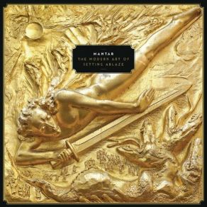 Download track Midgard Serpent (Seasons Of Failure) Mantar