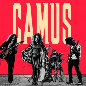 Download track Menti Camus