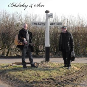 Download track The Rocky Road To Dublin / Peter Byrnes' Favourite Blakeley