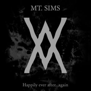 Download track Grave Mt. Sims