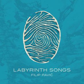 Download track Fifth Of May Filip Pavić