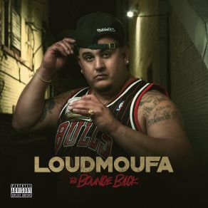 Download track Og LoudMoufaGotti Green, AceSoo