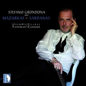 Download track 2 Cantos Populares Finlandeses: II. Ritmico E Gaio Stefano Grondona