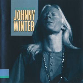 Download track TV Mama Johnny Winter