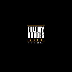 Download track Tr 2 Filthy Rhodes