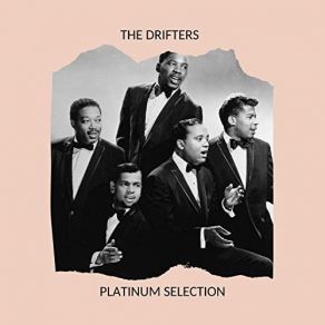 Download track Warm Your Heart The Drifters