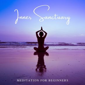 Download track Soft Silk Ripples Meditation For Beginners