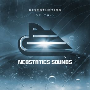 Download track Delta-V Kinesthetics